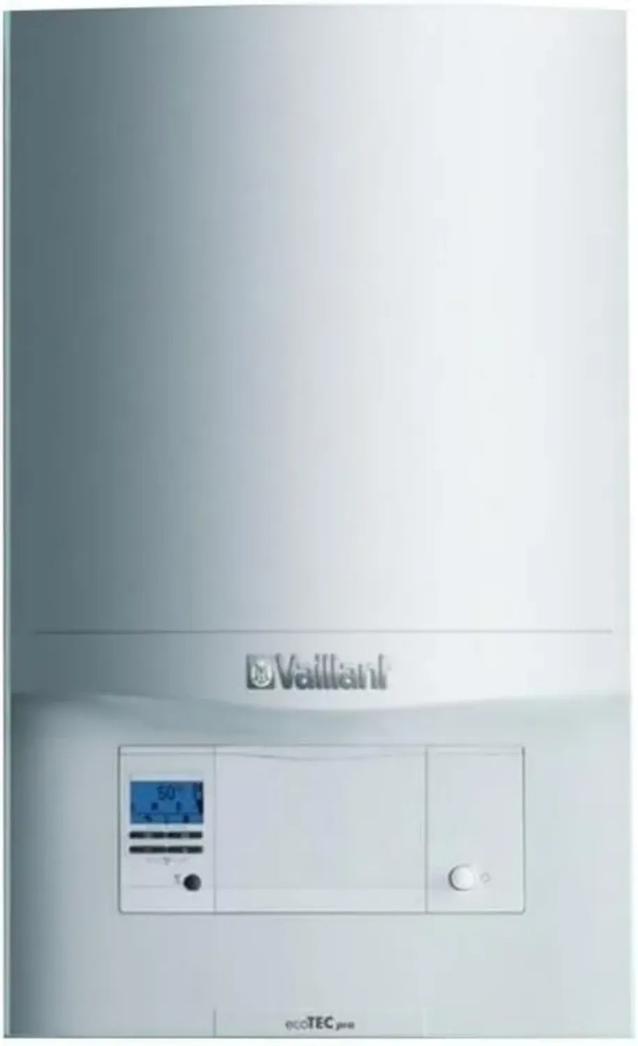 Vaillant Caldaia a Condensazione ECOTEC PRO VMW 24 kW Gas Metano
