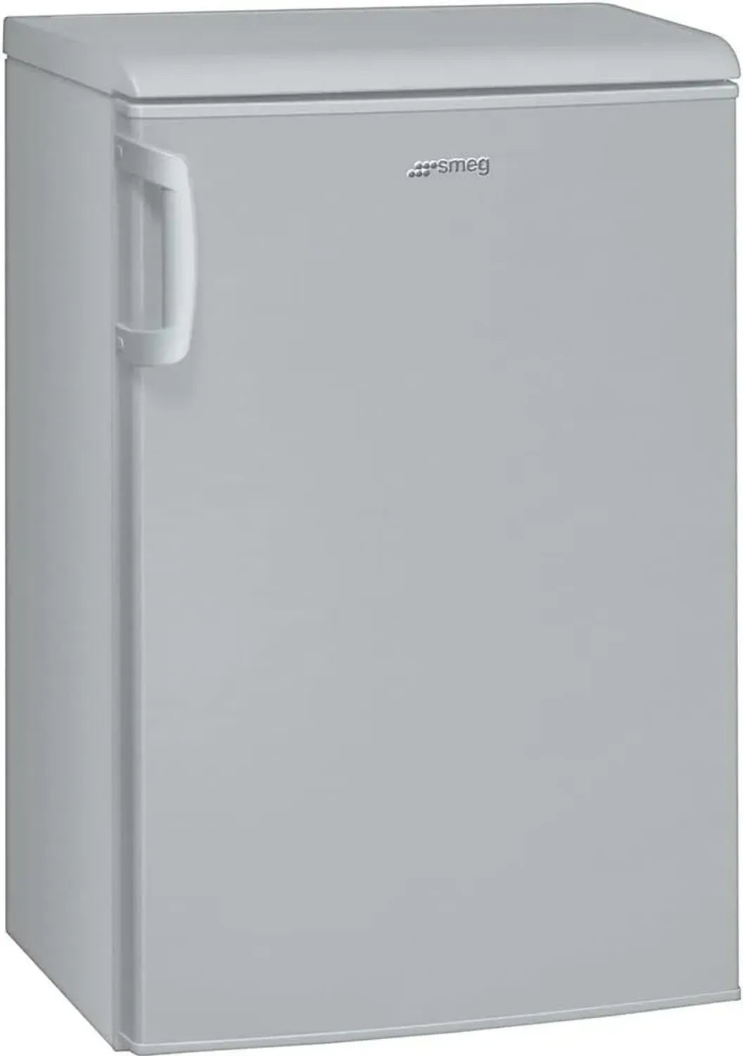 Frigorifero Compatto Statico, 120L, Classe A++