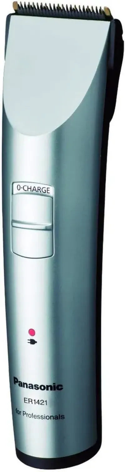 Panasonic ER-1421 Rasoio per Capelli Professionale