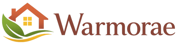 Warmorae