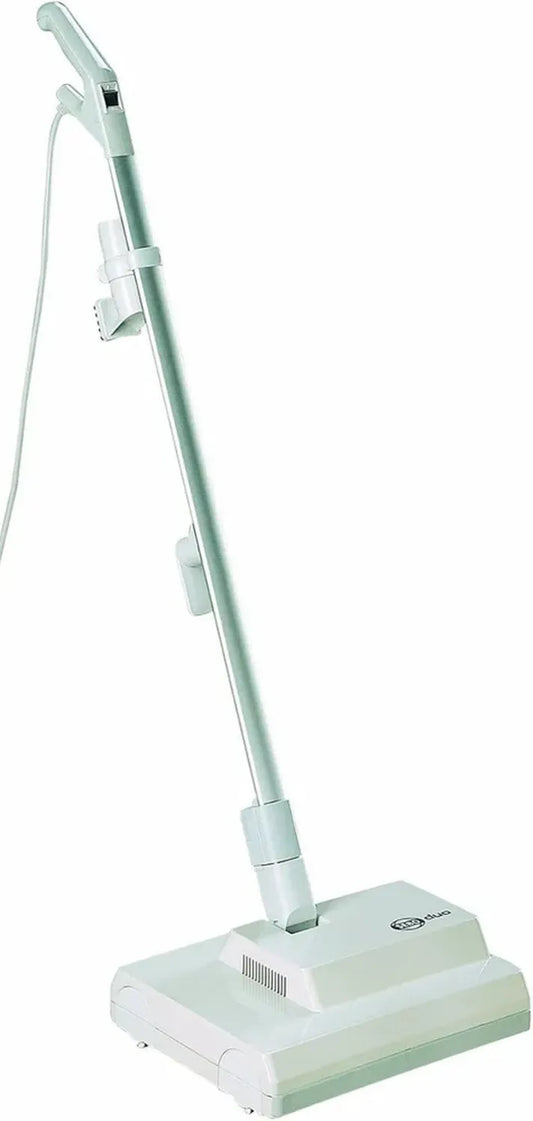 Sebo Aspirapolvere Potente per Tappeti, 200W