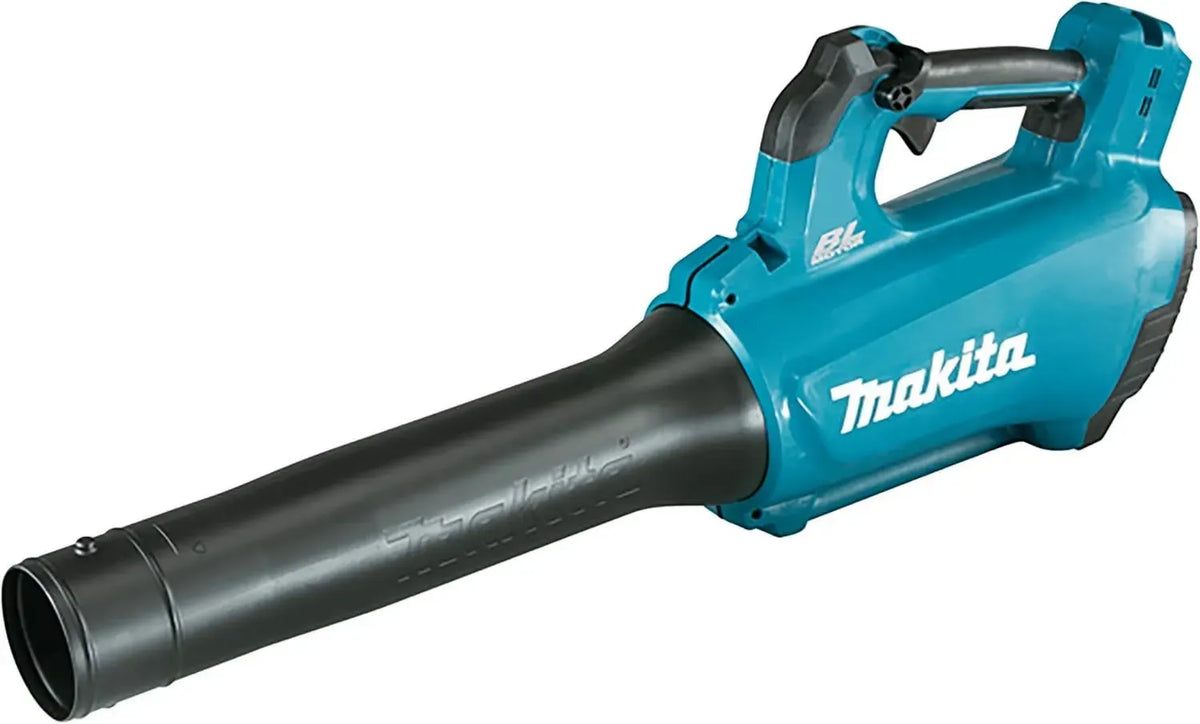 Soffiatore a Batteria Makita DUB184Z 18V LXT, Potente e Leggero