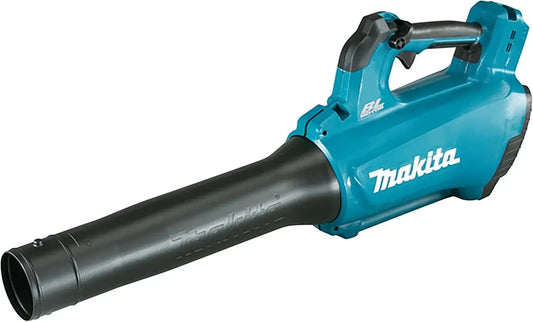 Soffiatore a Batteria Makita DUB184Z 18V LXT, Potente e Leggero