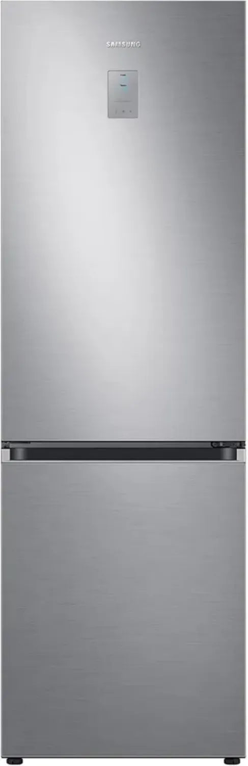 Frigorifero Combinato Samsung AI EcoFlex, WiFi, 344 L, Total No Frost, Inox