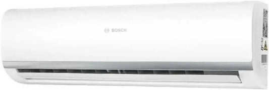 Climatizzatore Monosplit 12000 BTU con Pompa di Calore, Gas R32, Classe A++/A+