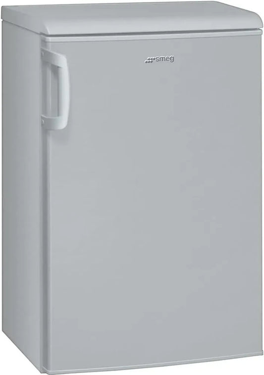 Frigorifero Compatto Statico, 120L, Classe A++