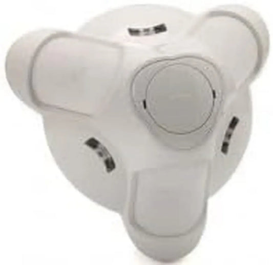 Sensore di Movimento Rilevatore Cablato RK 200 DTG 300 D