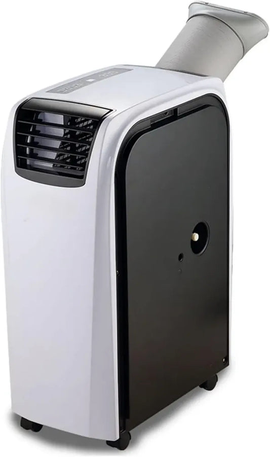 Climatizzatore Portatile Verticale 4 Stagioni: Freddo e Caldo
