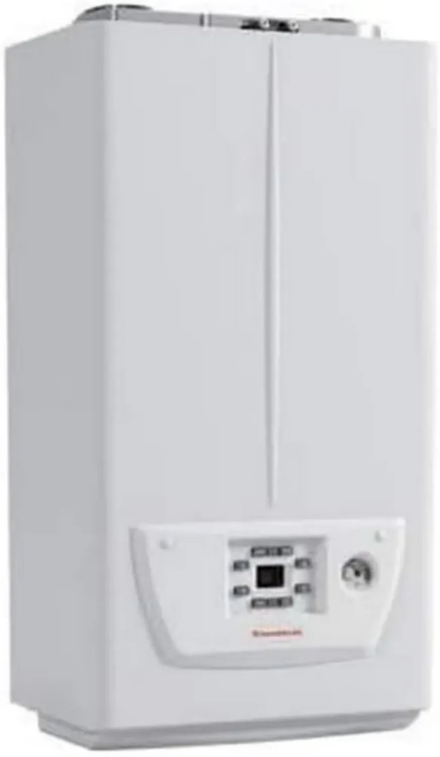 Caldaia a Condensazione Immergas VICTRIX OMNIA 24 kW