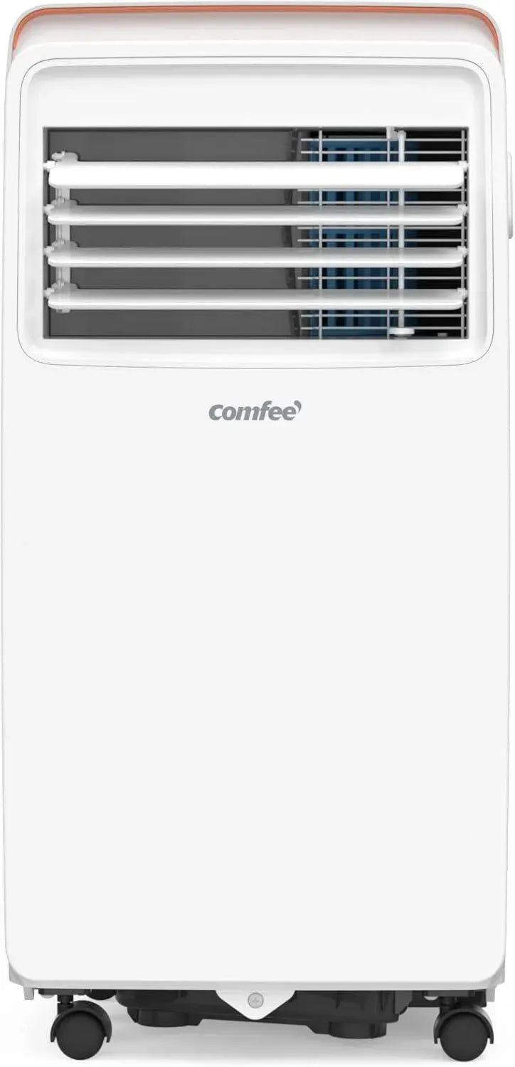 Condizionatore Portatile COMFEE' 5000 BTU, 3-in-1 con Timer e Modalità Sleep