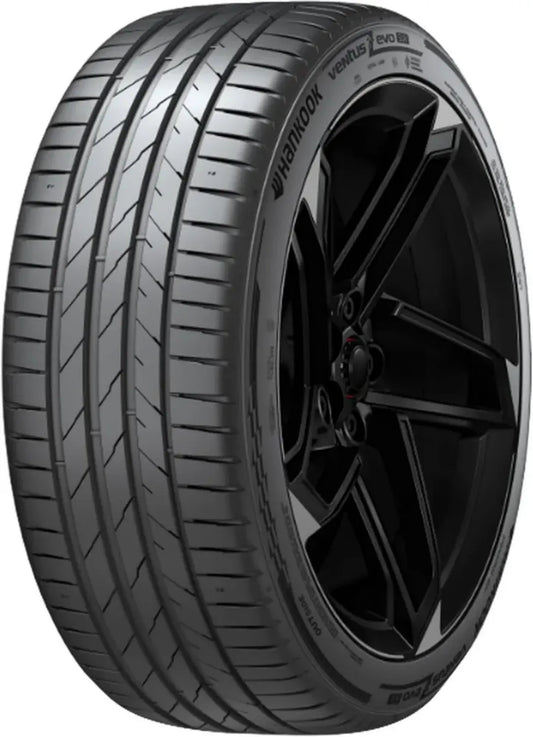Hankook Pneumatici 235/45 R20 100V Ventus S1 Evo K137 4X XL